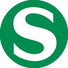 stoBIG